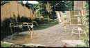 Patios